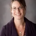 Bethany Cronk