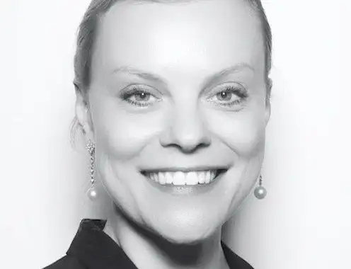 Claudia Kozma Kaplan