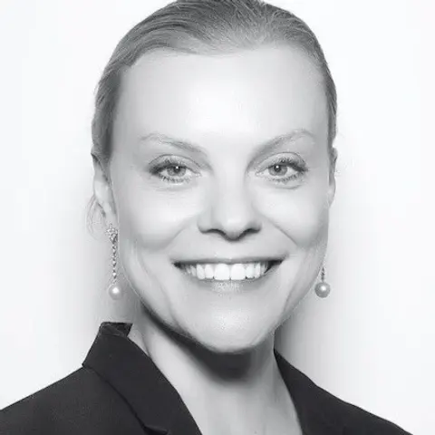 Claudia Kozma Kaplan