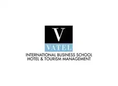 Vatel Los Angeles