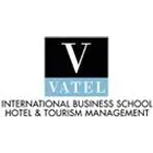 Vatel Los Angeles