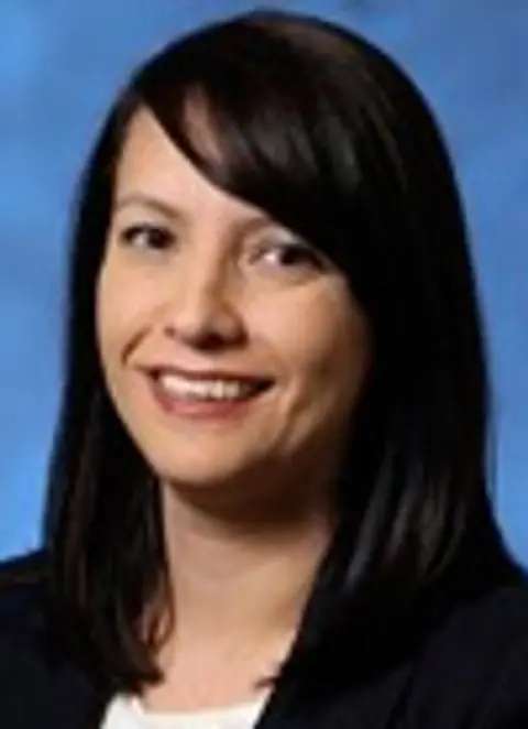 Celsa Zamora-Padilla