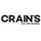 crainsnewyork