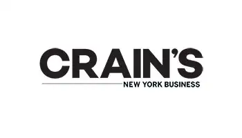 crainsnewyork