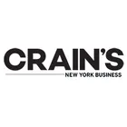 crainsnewyork