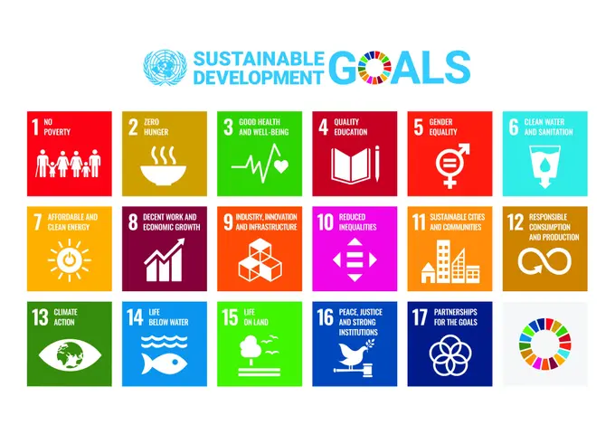 Sustainable Business Model: What Every Business Leader Should Ask Themselves