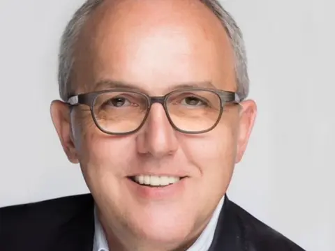Christian H. Muhr