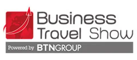 The Business Travel Show