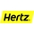 The Hertz Corporation