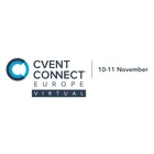 Cvent CONNECT® Europe Virtual