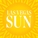 Las Vegas Sun