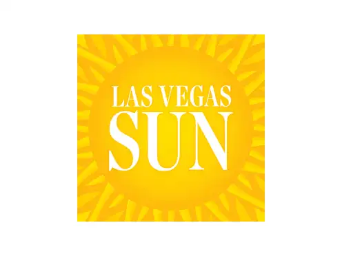 Las Vegas Sun
