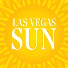 Las Vegas Sun