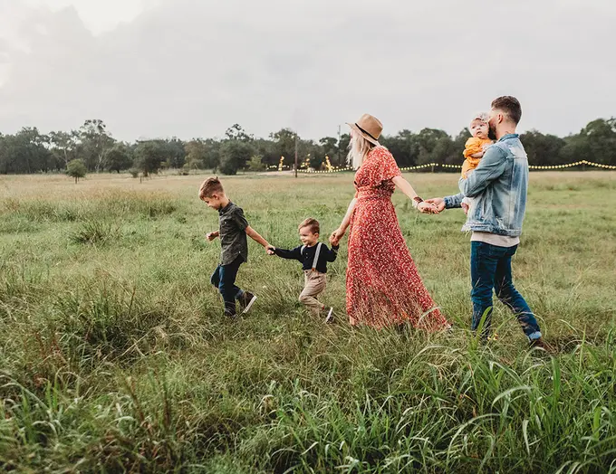 Getting Wise on Wellbeing: Nurturing Guests During & Post-COVID
