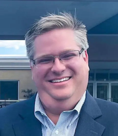 Nathan Karsten