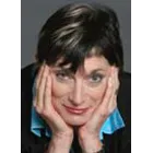 Simma Lieberman