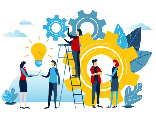 Holacracy or wholly crazy? Is a flattened hierarchy suitable to hospitality?
