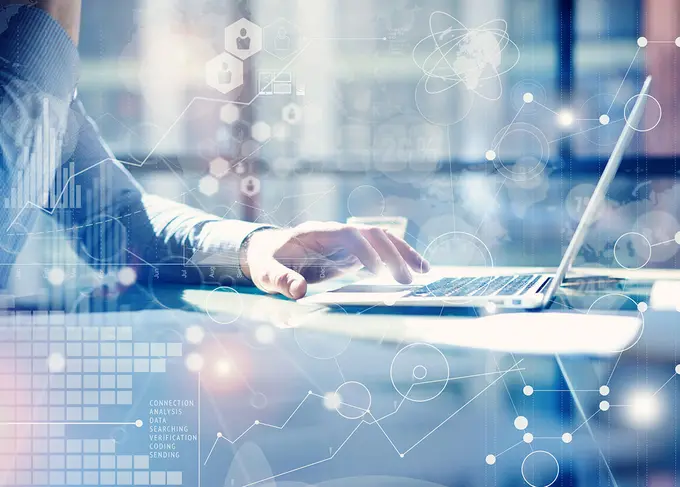 Why You Need to Take a Holistic Approach to Hotel Budgeting