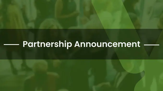 iVvy Announces Integration Partnership with Protel Cloud PMS from Planet