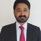 Karan Sahani