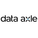 Data Axle