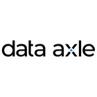Data Axle