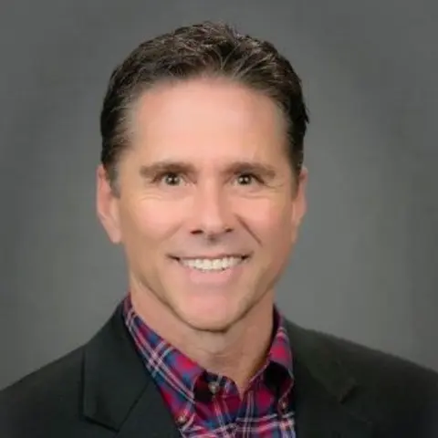 Andrew Neubauer
