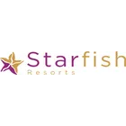 Starfish Resorts