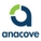 Anacove