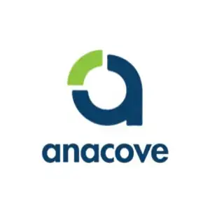 Anacove, Inc.