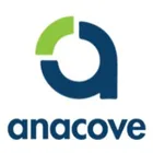 Anacove