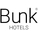 BUNK Hotels