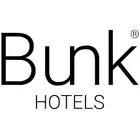 BUNK Hotels