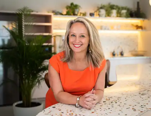 Kerry Healy - CCO Middle East, Africa, Asia Pacific, Premium, Midscale and Economy Accor	