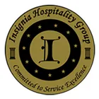 Insignia Hospitality Group, Inc.