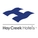 Hay Creek Hotels Collection