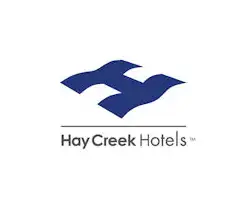 Hay Creek Hotels Collection