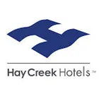 Hay Creek Hotels Collection