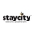 StayCity