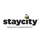 StayCity