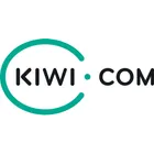 Kiwi.com