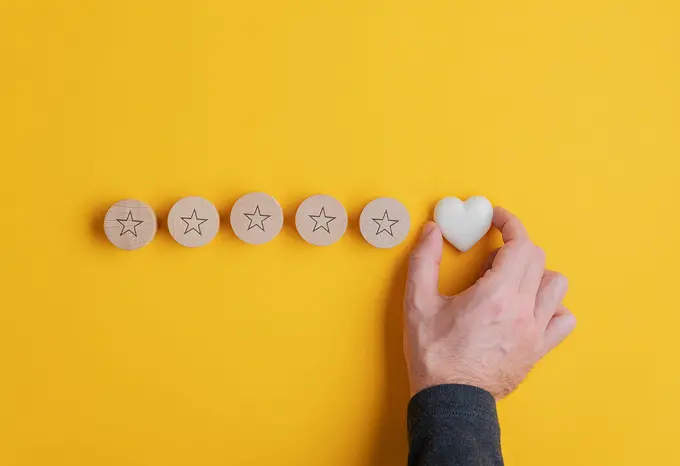 The Curious Case of Service Excellence - Hospitality Net