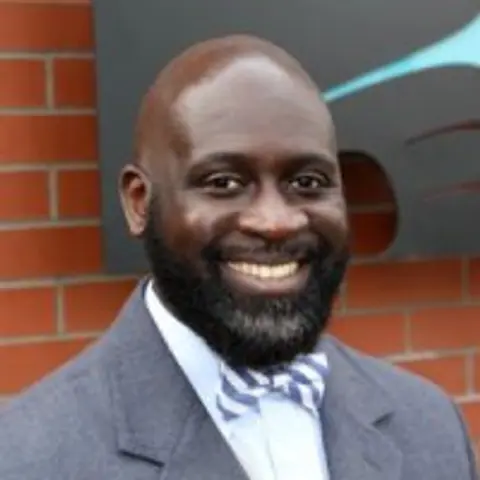 Ousmane Diop