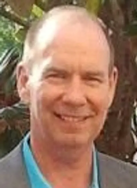 Chris Bielski