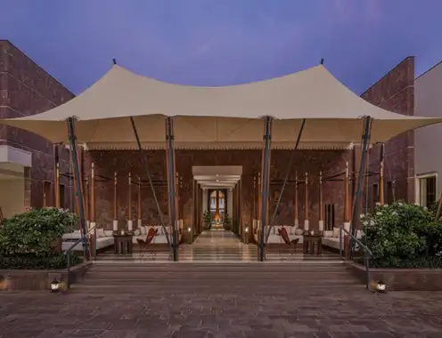 20261005 1 Jw Marriott Ranthambore 790x528