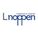 Noppen