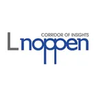 Noppen Co. Ltd