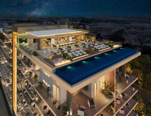 Remington Hospitality Accelerates Growth in CALA Region with Strategic Addition
