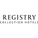 Registry Collection HotelsSM