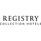 Registry Collection HotelsSM